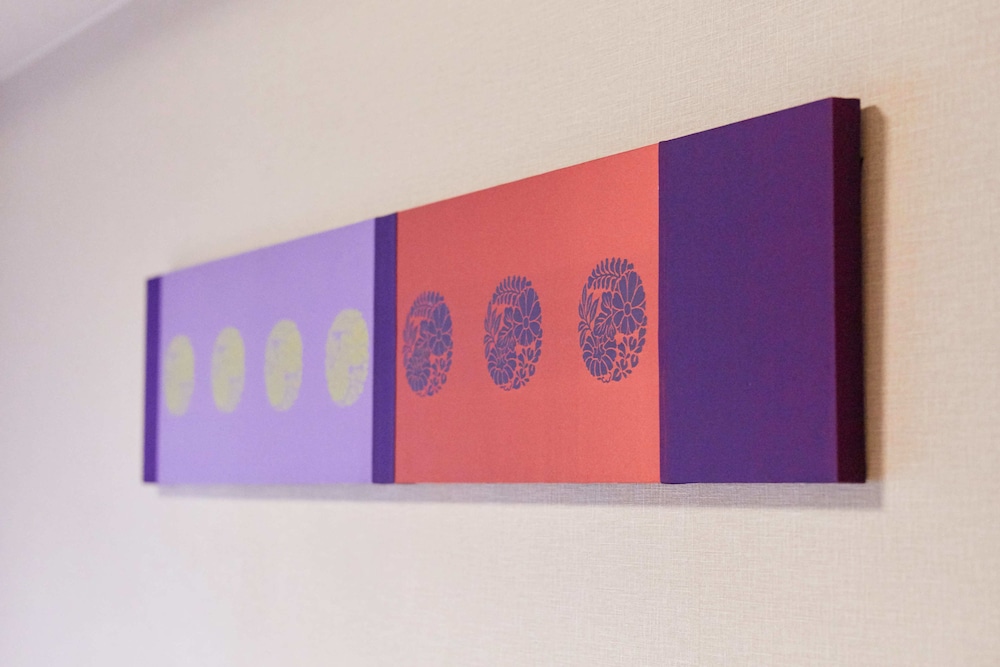 Hotel Mondonce Kyoto Gojo
