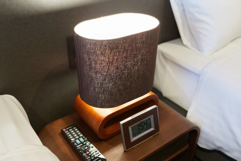 Hotel Mondonce Kyoto Gojo