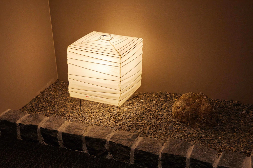Hotel Mondonce Kyoto Gojo