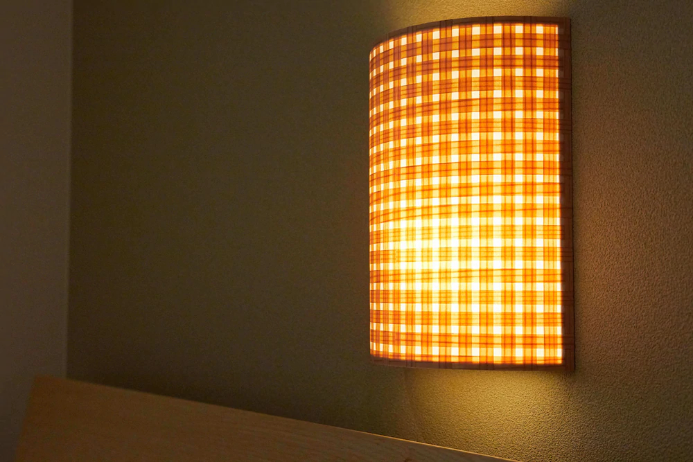 Hotel Mondonce Kyoto Gojo