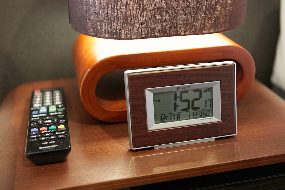 Hotel Mondonce Kyoto Gojo