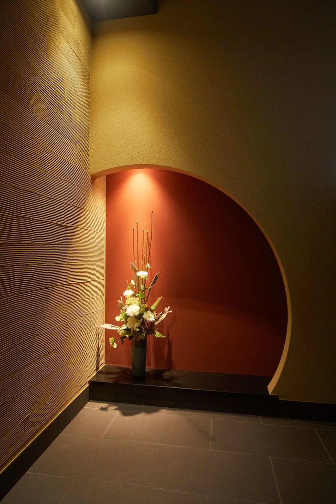 Hotel Mondonce Kyoto Gojo