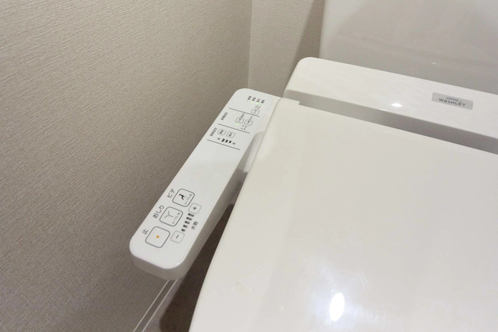 Hotel Mondonce Kyoto Gojo