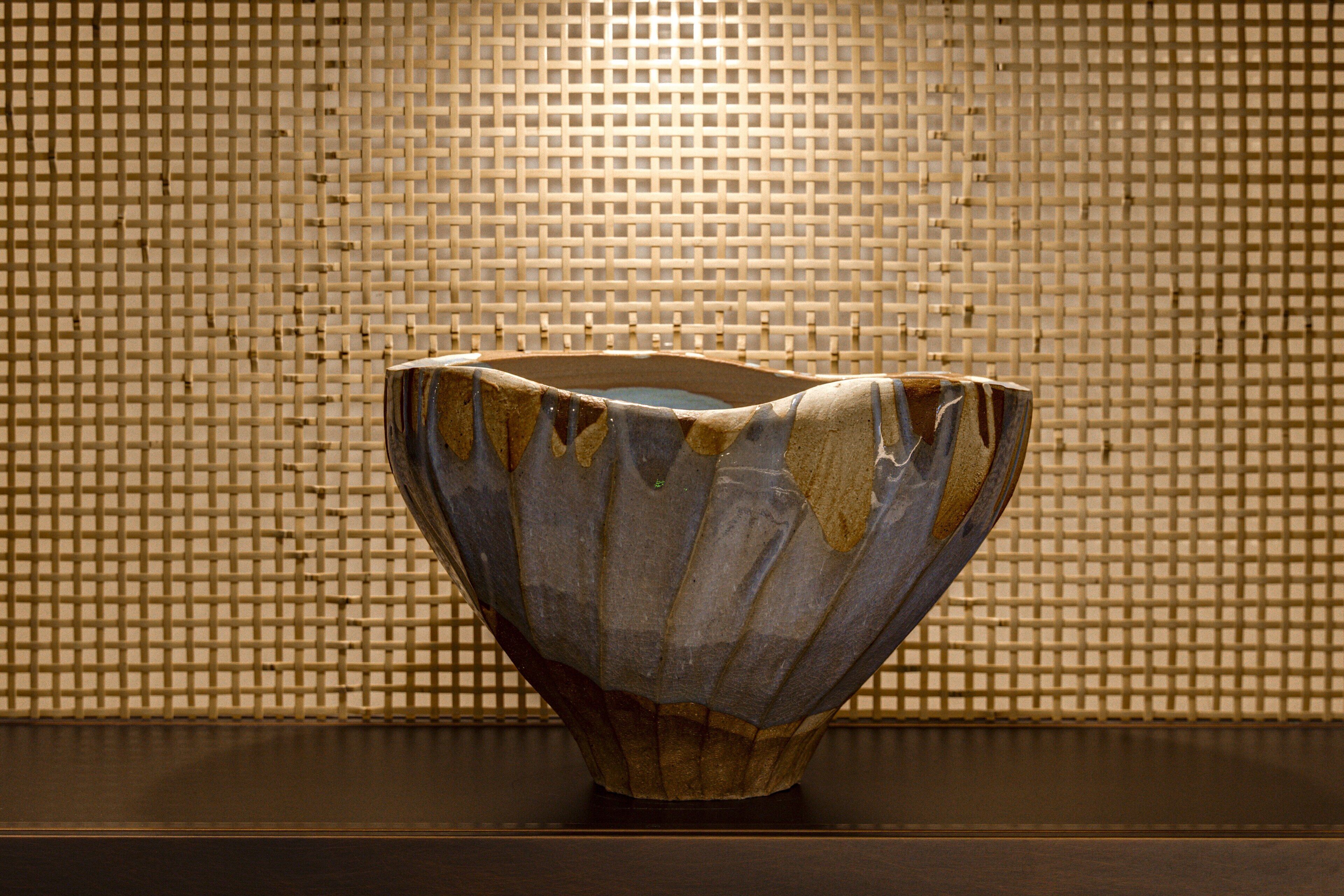 Hotel Okura Kyoto Okazaki Bettei