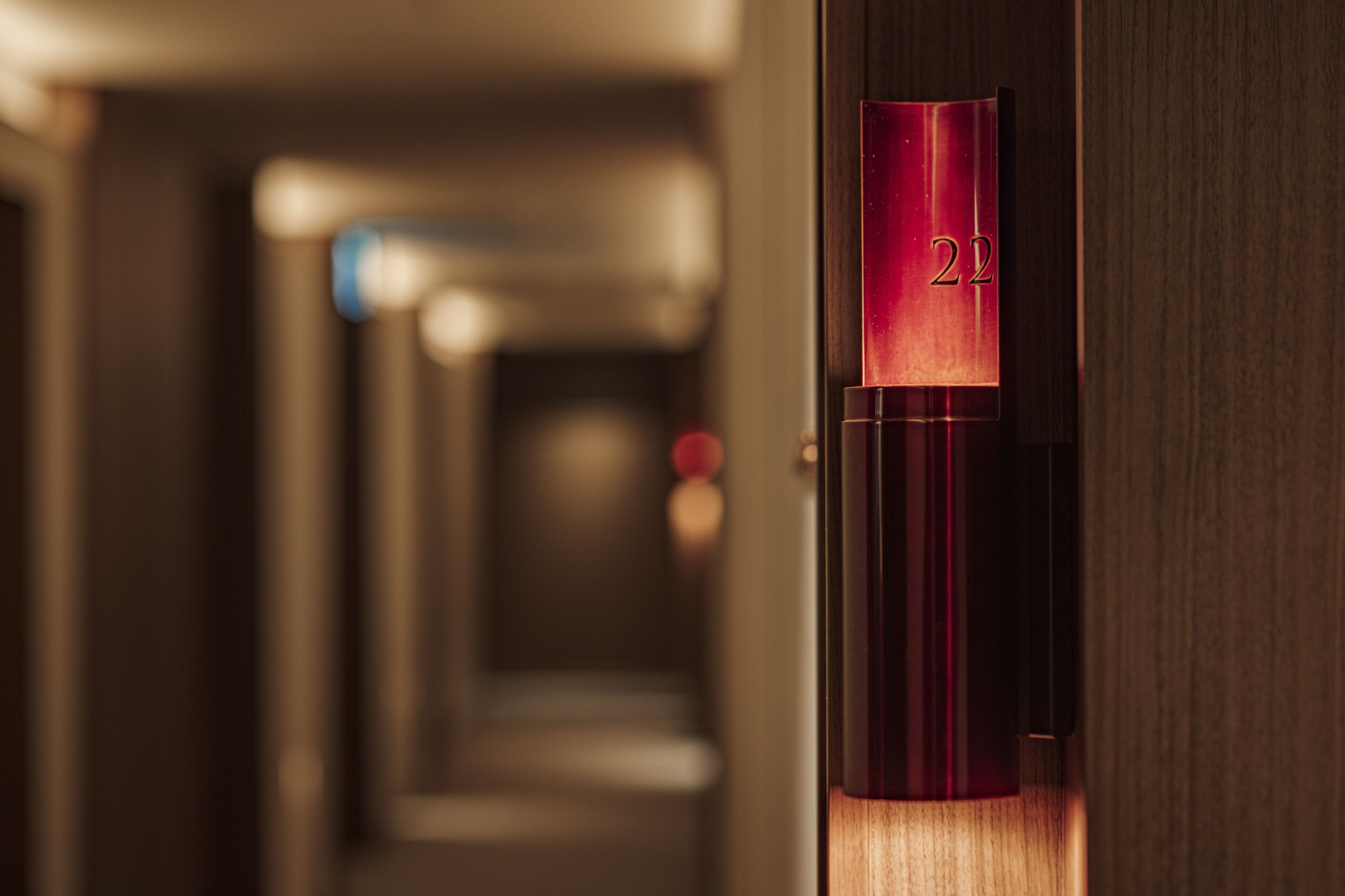 Hotel Okura Kyoto Okazaki Bettei