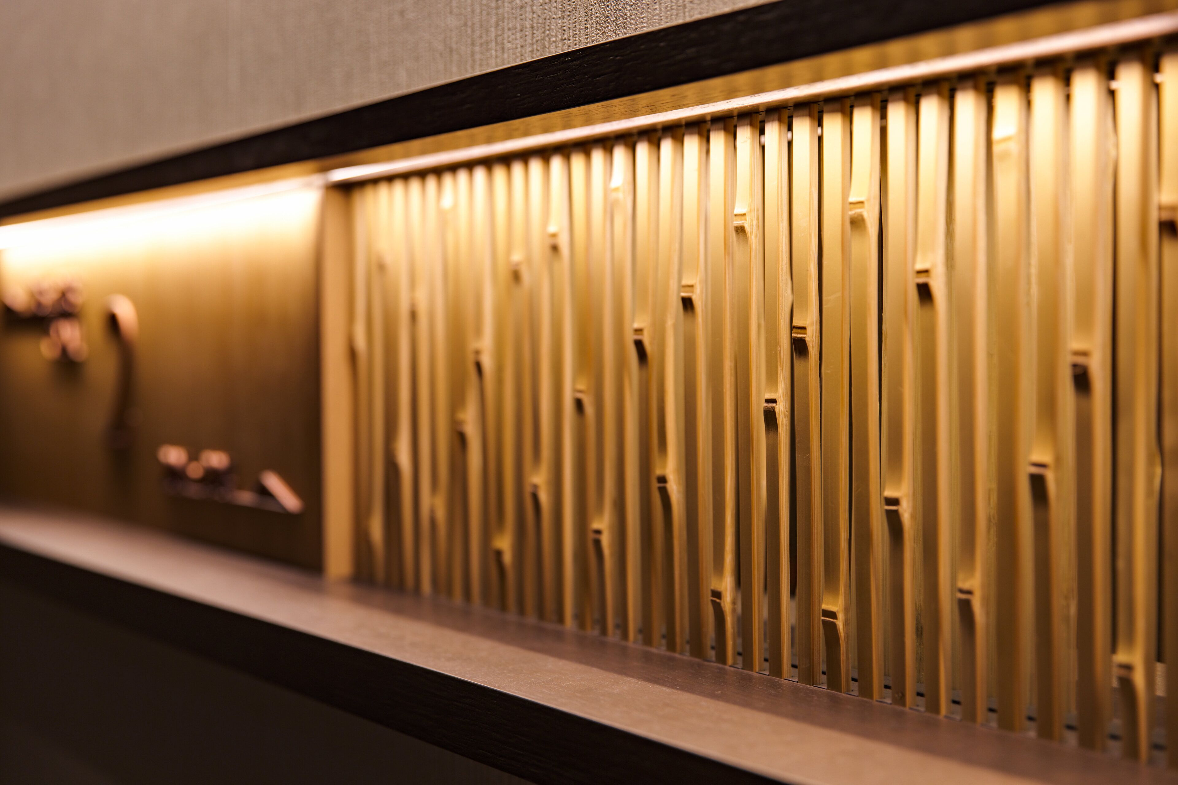 Hotel Okura Kyoto Okazaki Bettei