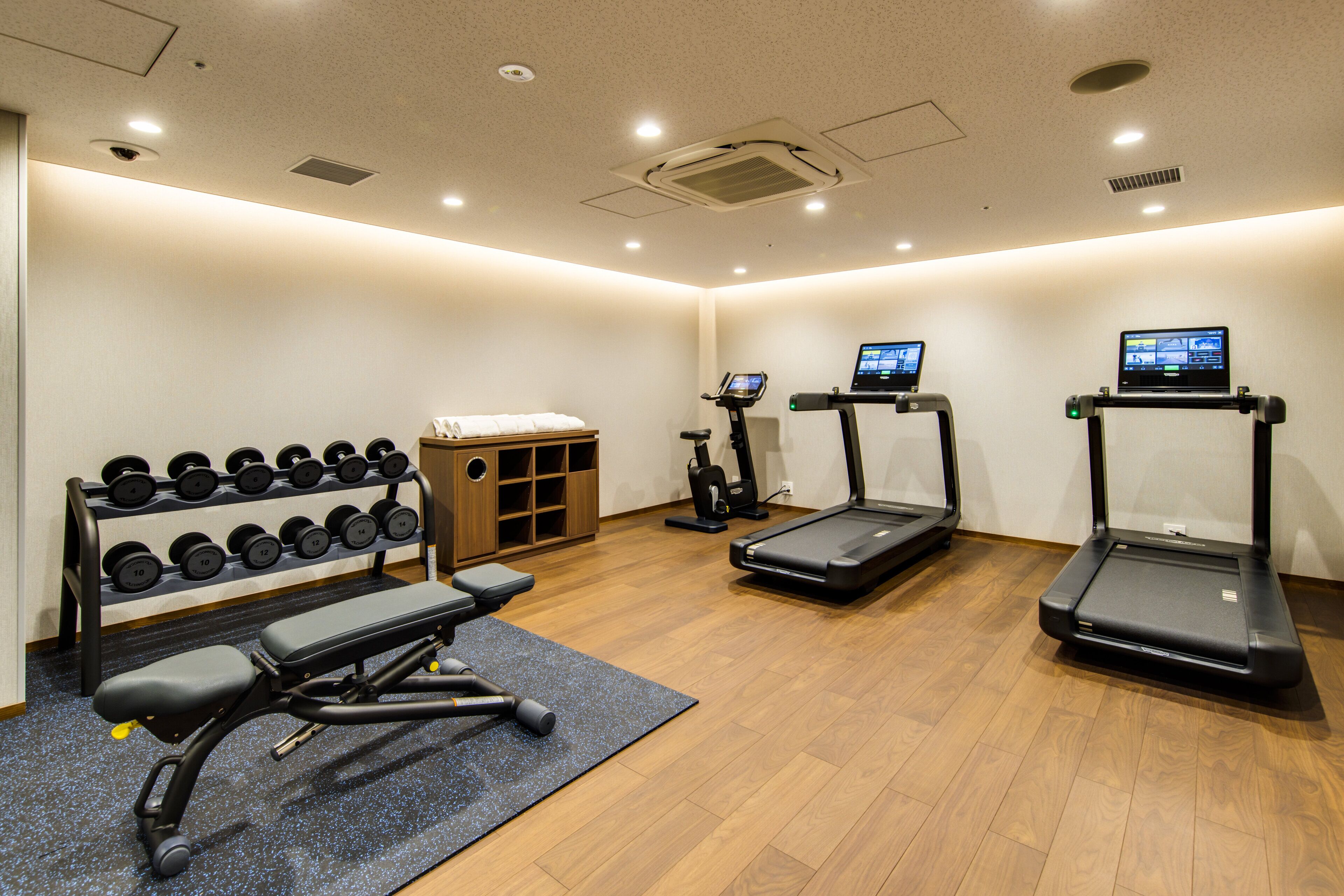 Hotel Okura Kyoto Okazaki Bettei