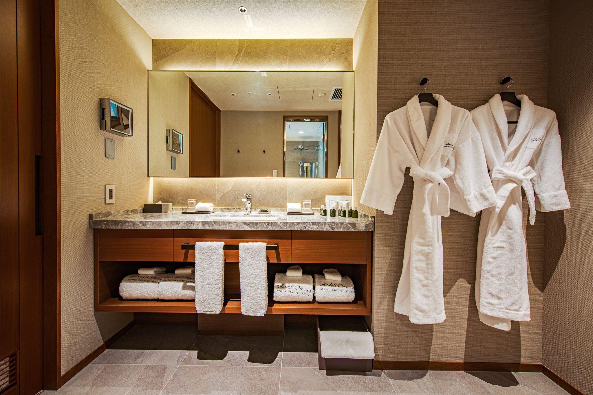 Hotel Okura Kyoto Okazaki Bettei