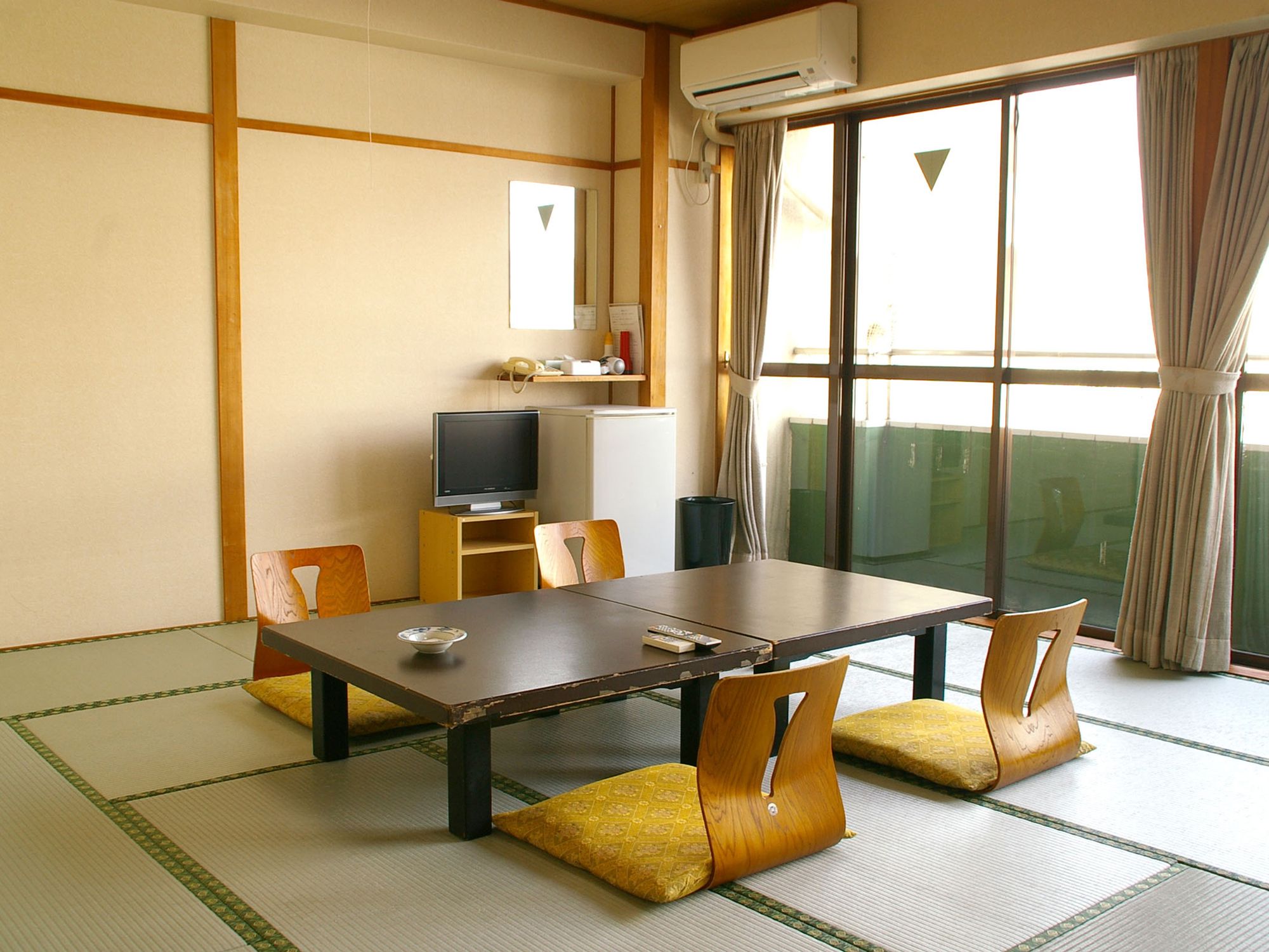 Hotel Omiya