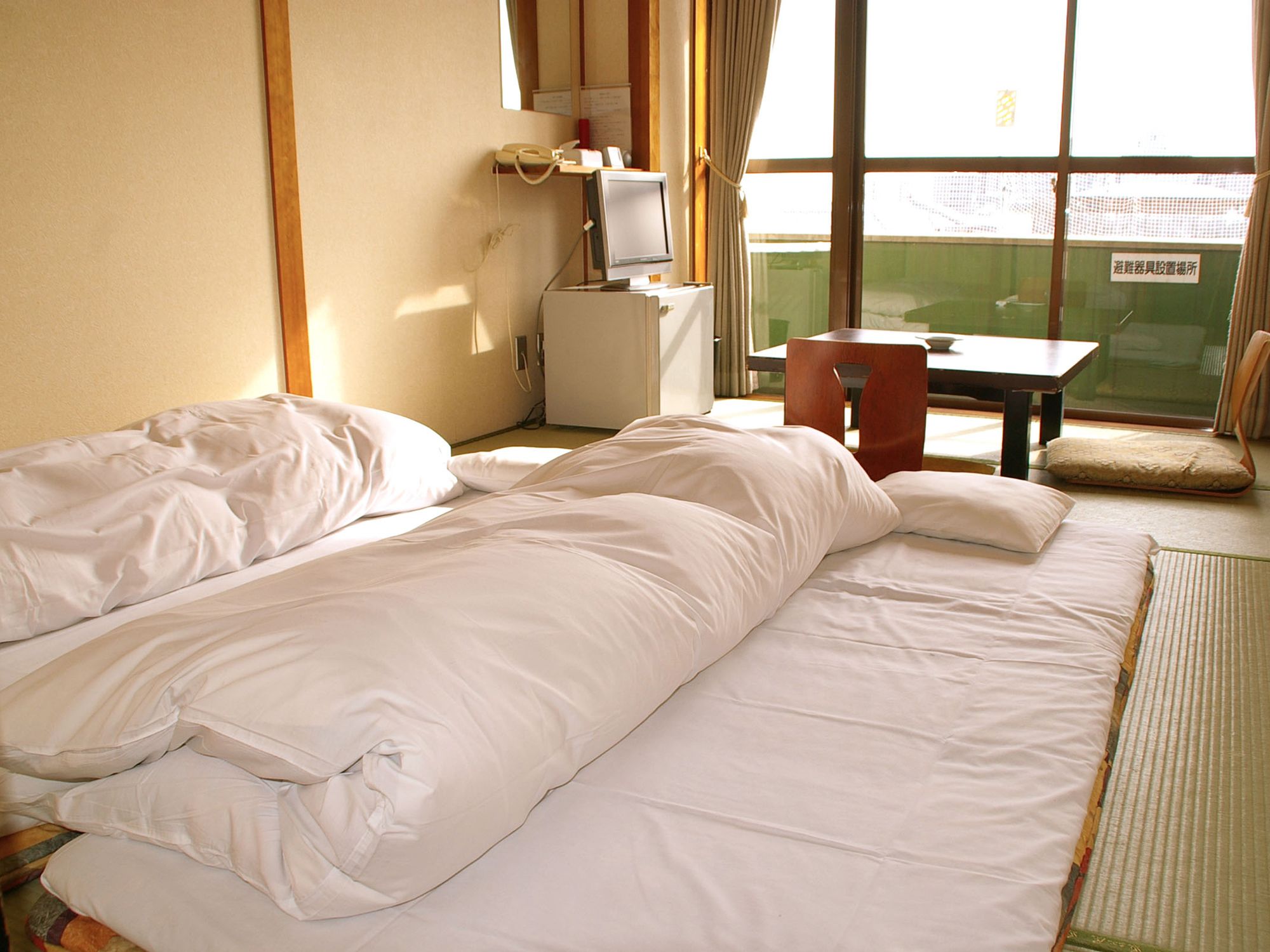 Hotel Omiya