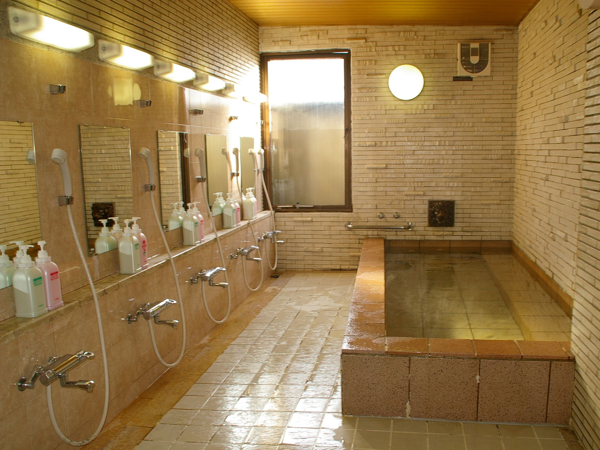 Hotel Omiya