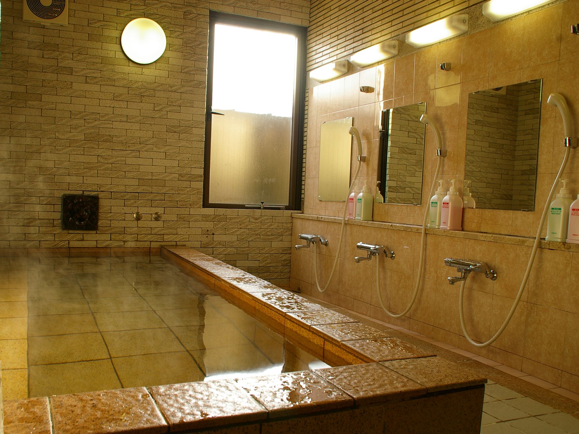 Hotel Omiya