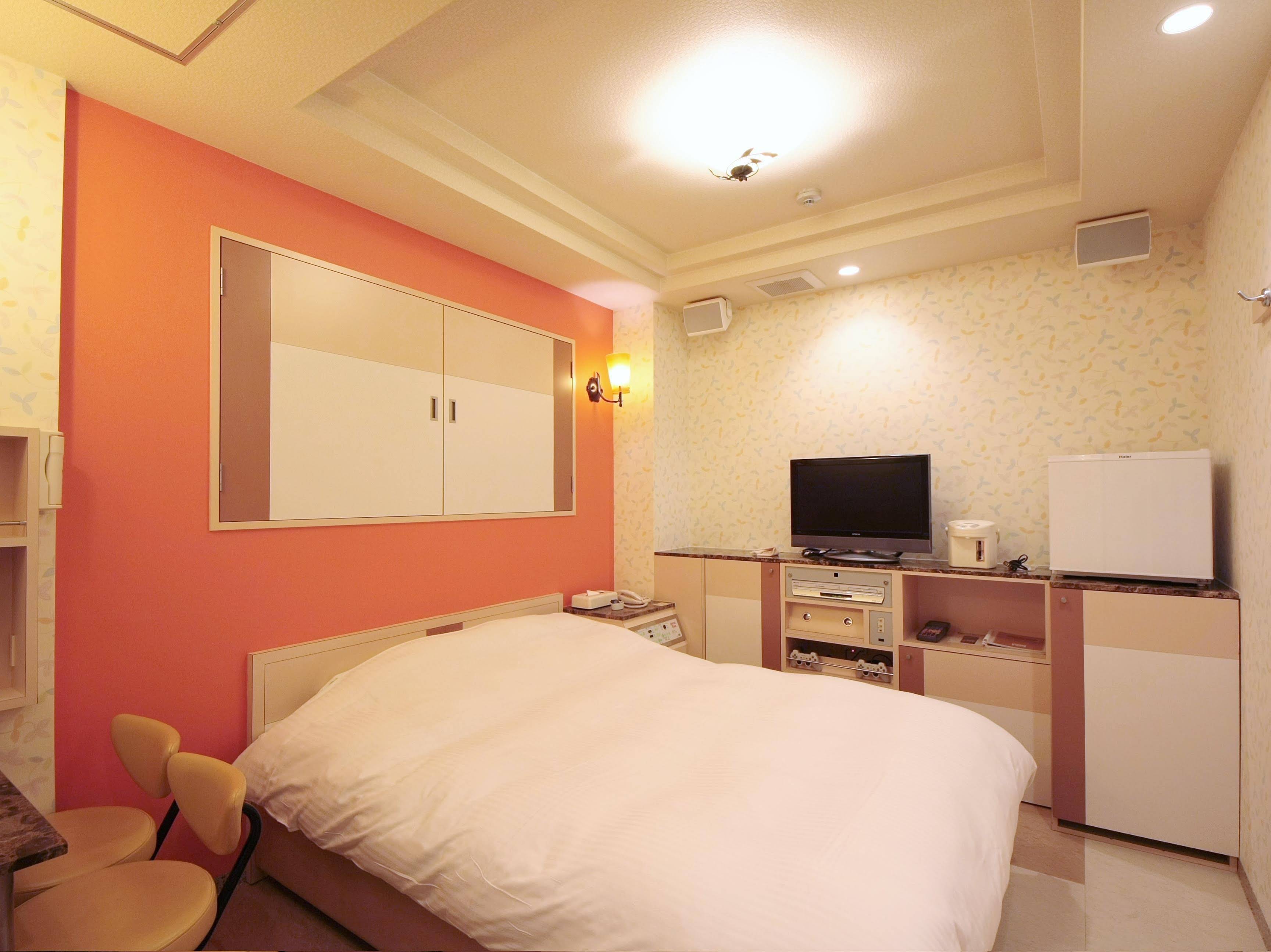 Hotel Ponto
