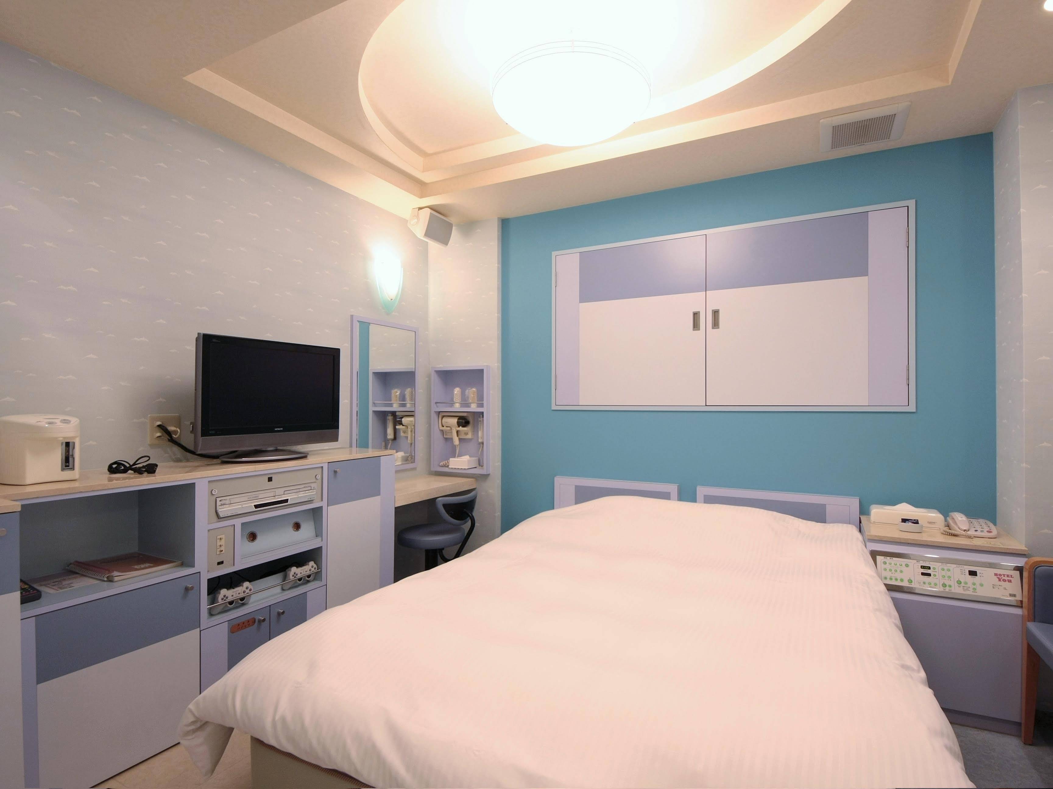 Hotel Ponto