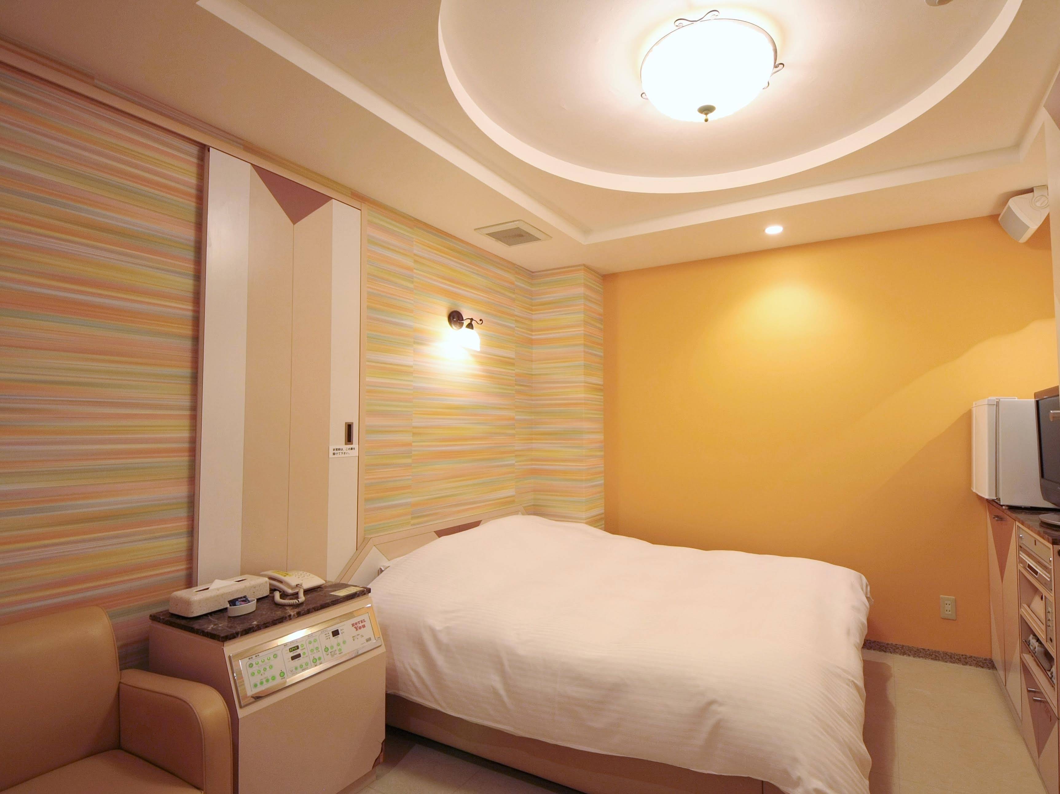 Hotel Ponto