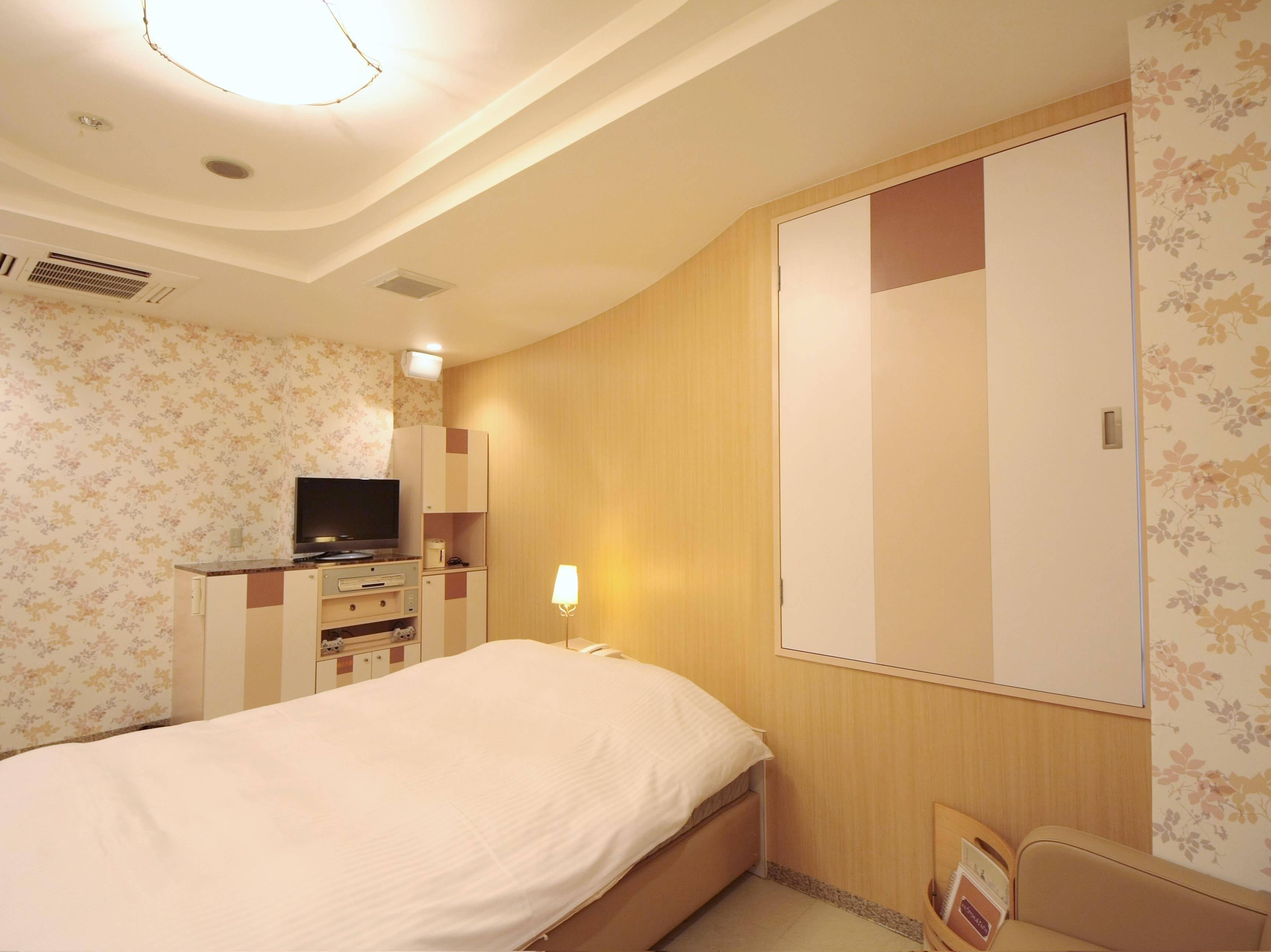 Hotel Ponto