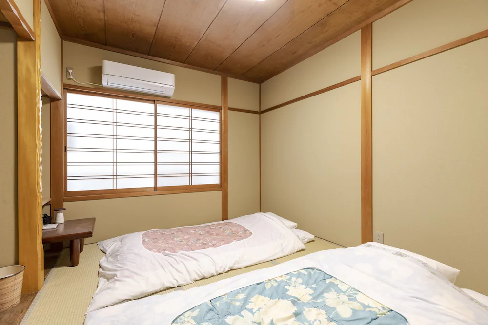 OYO Ryokan Hinomoto