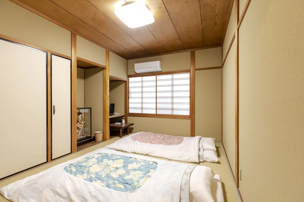 OYO Ryokan Hinomoto