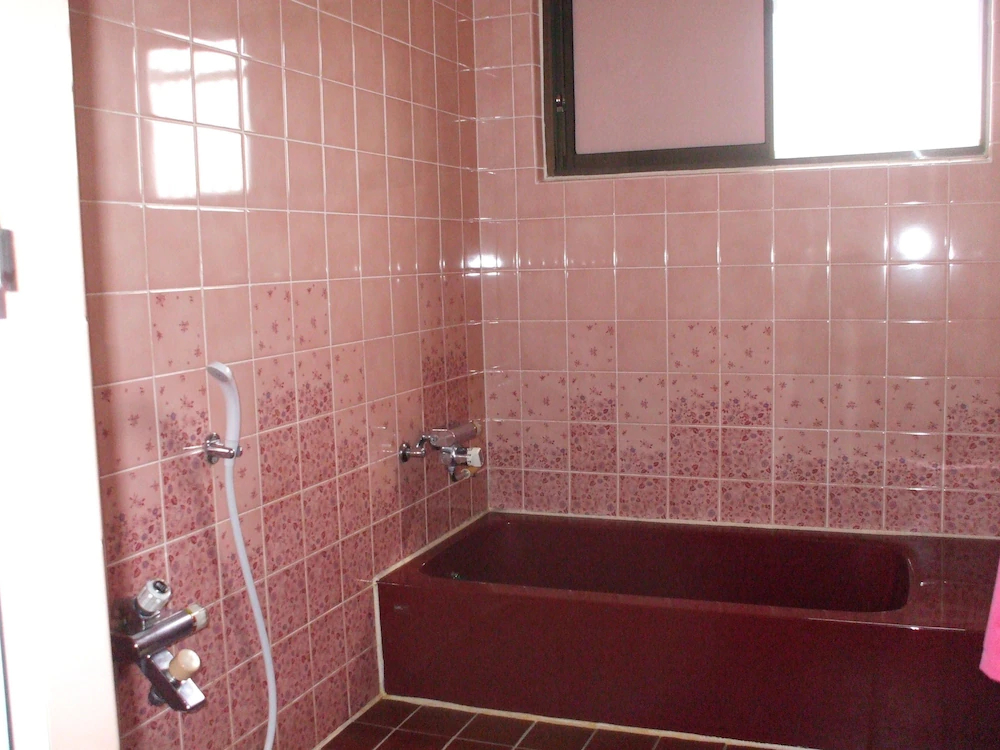 Hotel Sagano