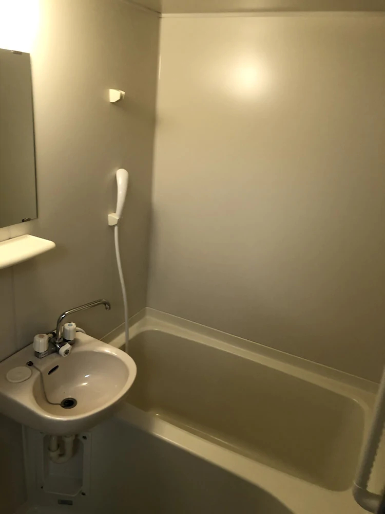 Hotel Sam Square Karasumaoike