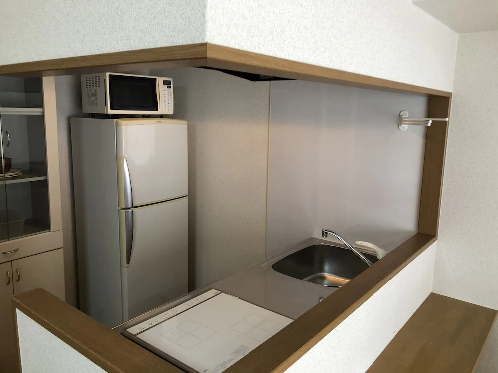 Hotel Sam Square Karasumaoike