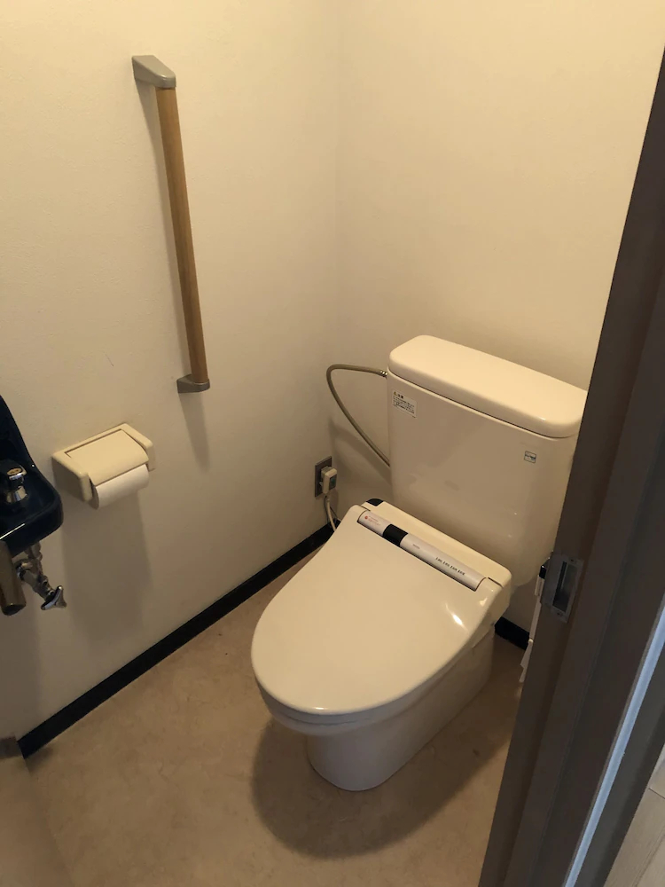 Hotel Sam Square Karasumaoike