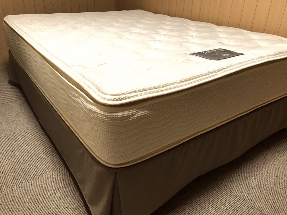 Hotel Sou Kyoto Gion