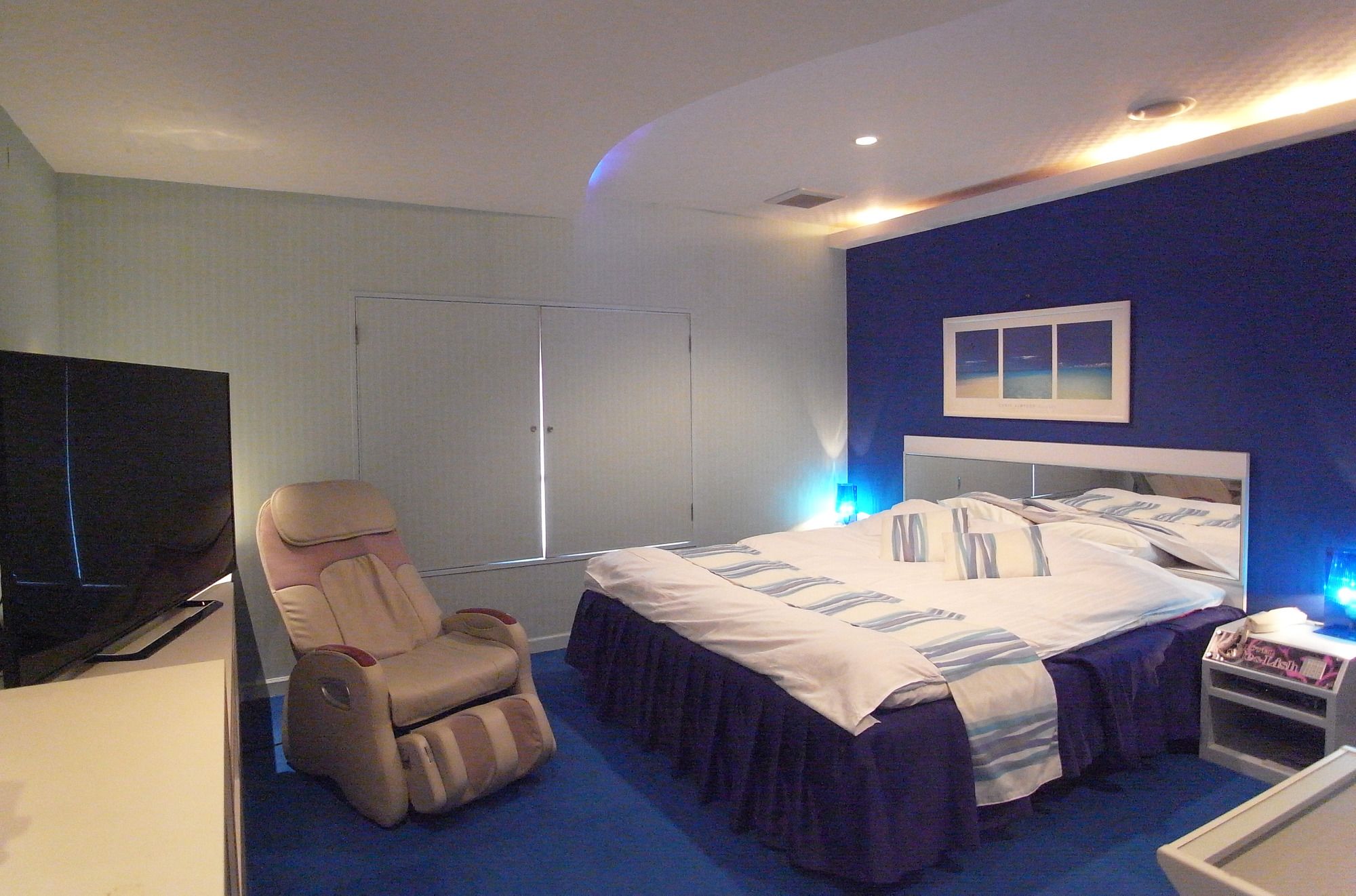 HOTEL Style&Lish Adult Only