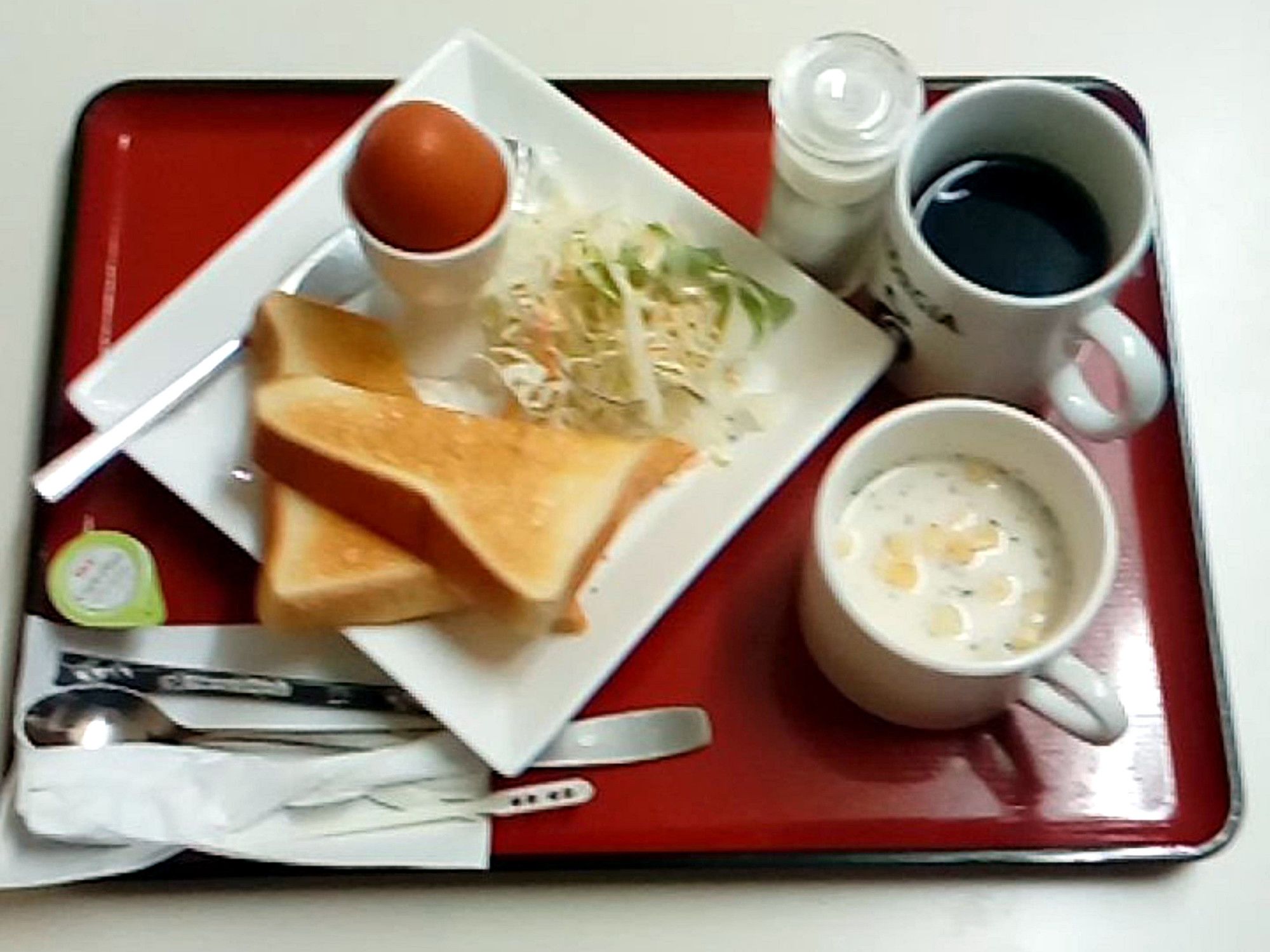 HOTEL Style&Lish Adult Only