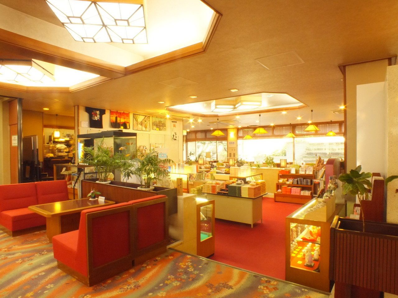 Hotel Tou Nishinotoin Kyoto