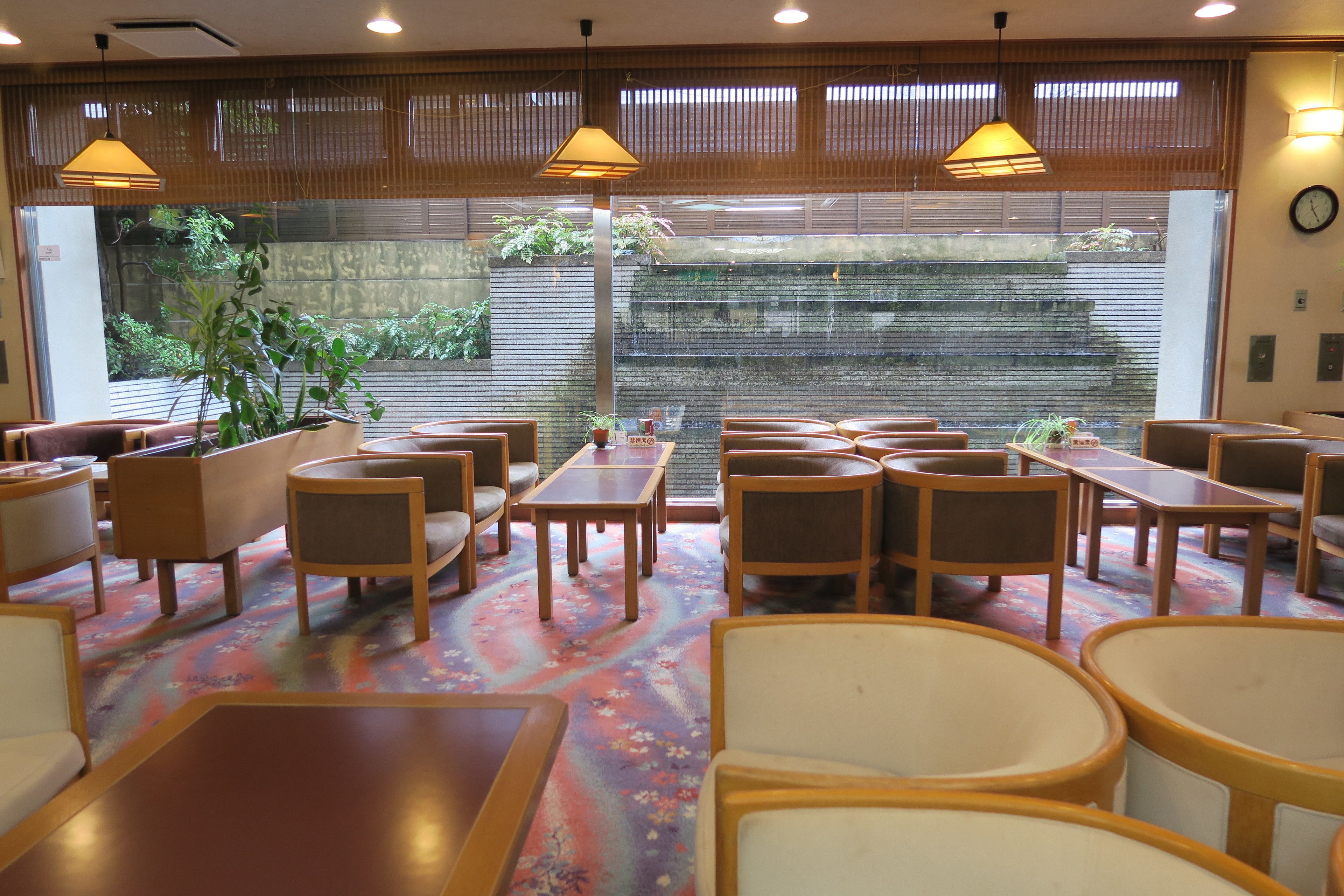Hotel Tou Nishinotoin Kyoto