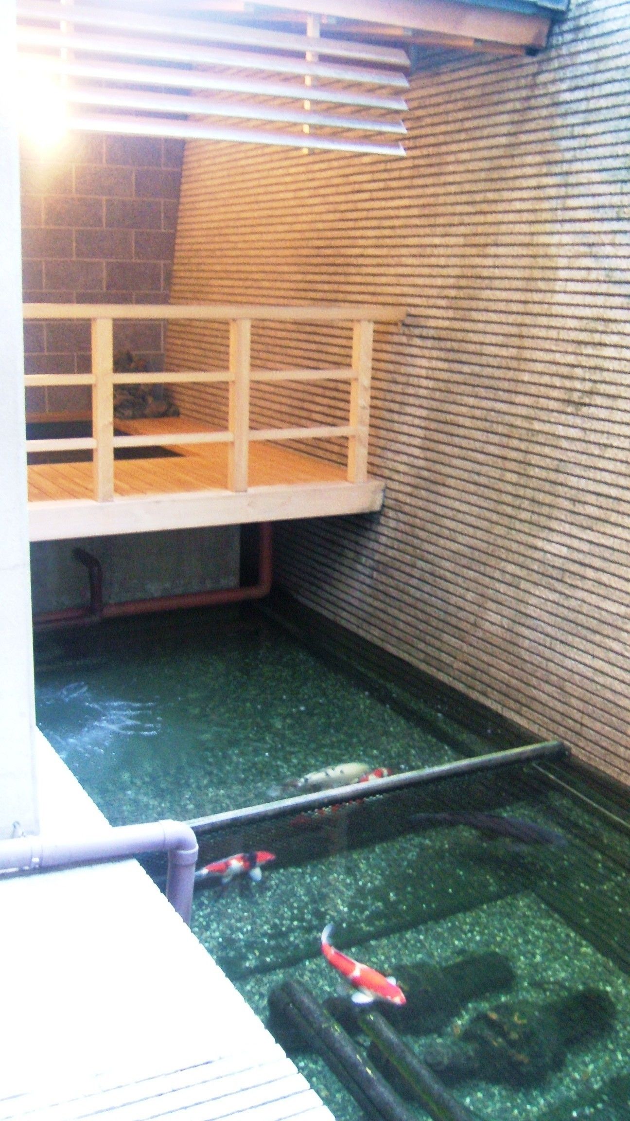 Hotel Tou Nishinotoin Kyoto