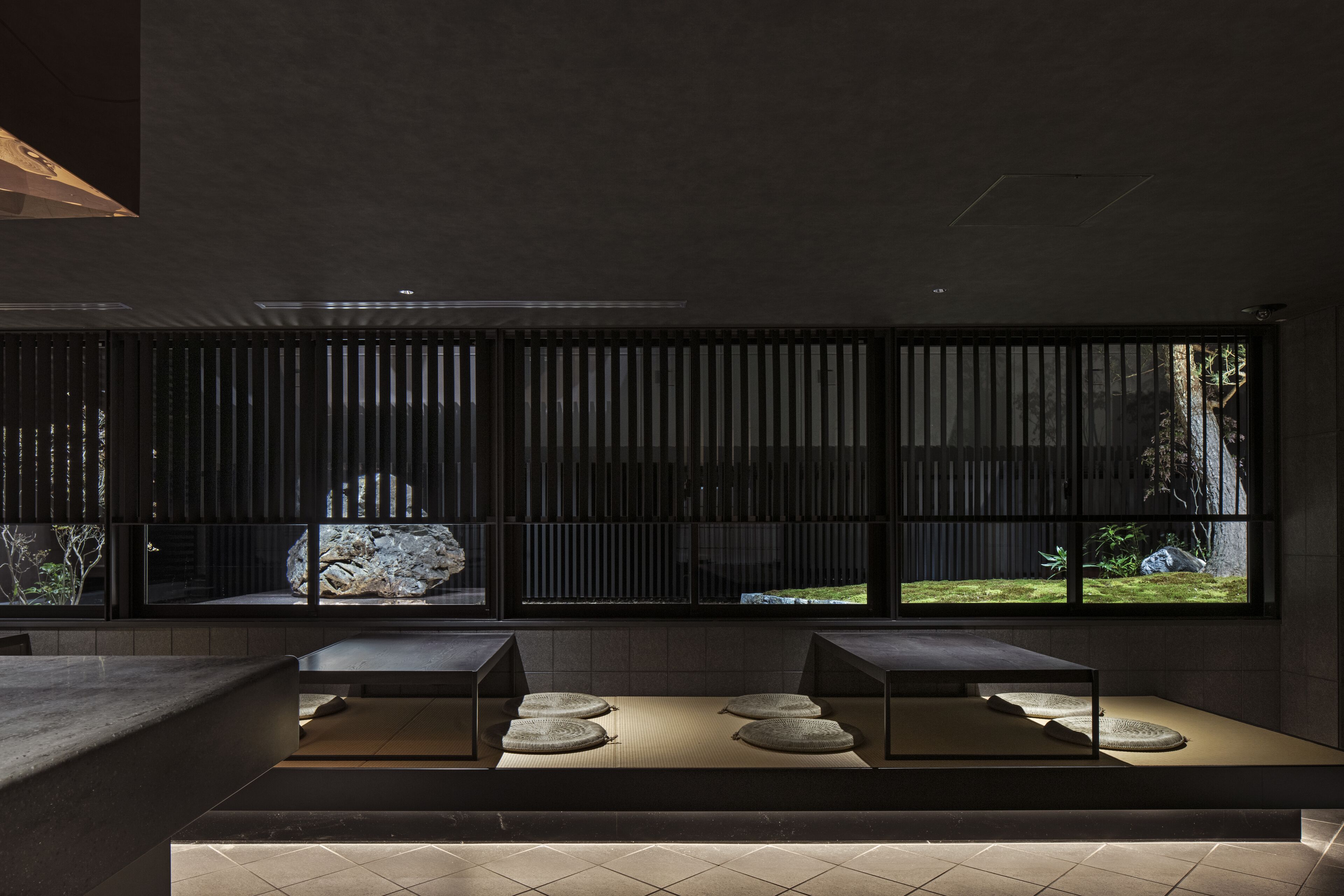 Hotel Tou Nishinotoin Kyoto