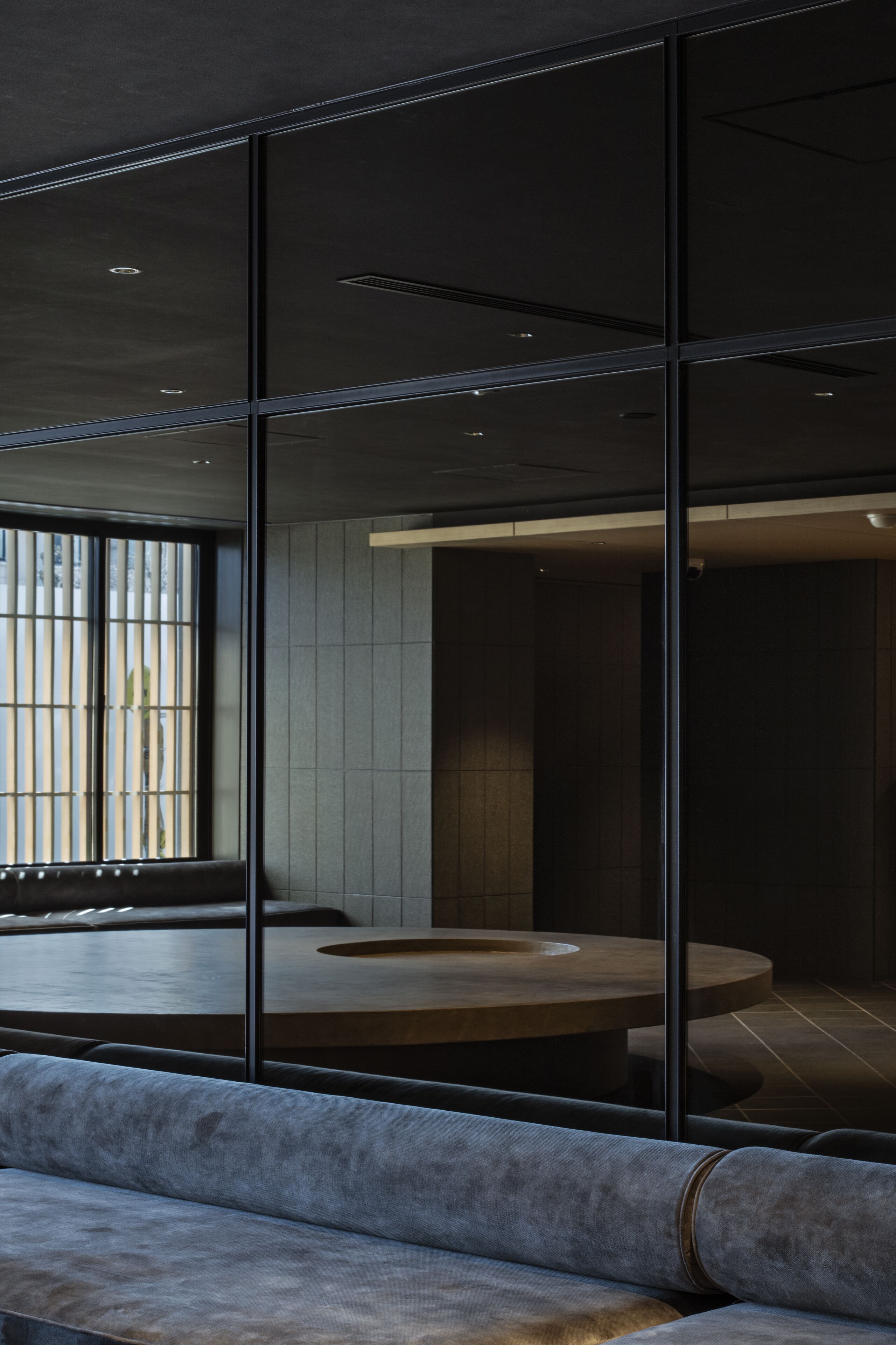 Hotel Tou Nishinotoin Kyoto