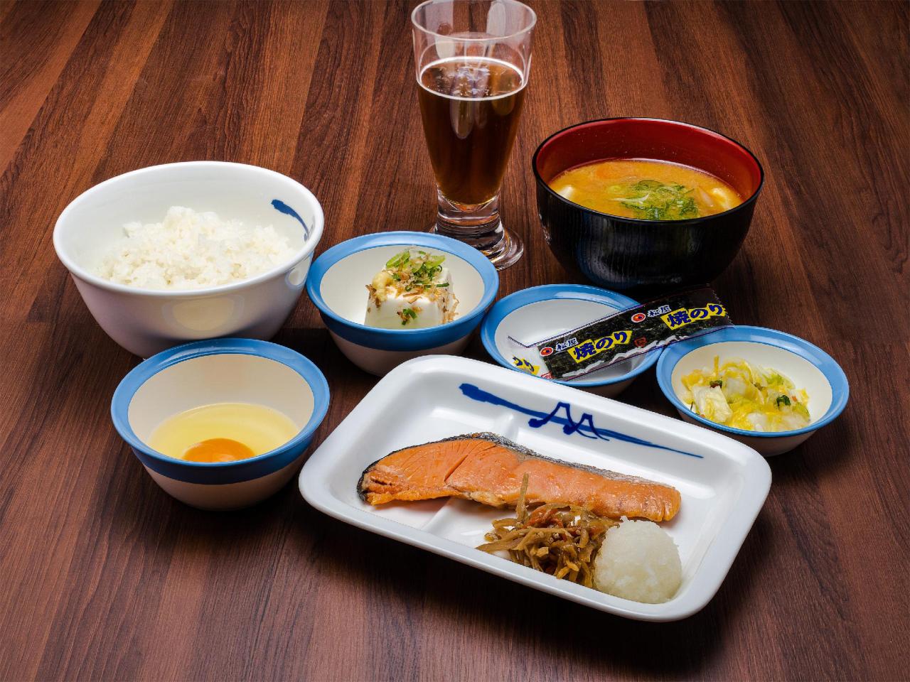 Four Points Flex by Sheraton Kyoto Oike