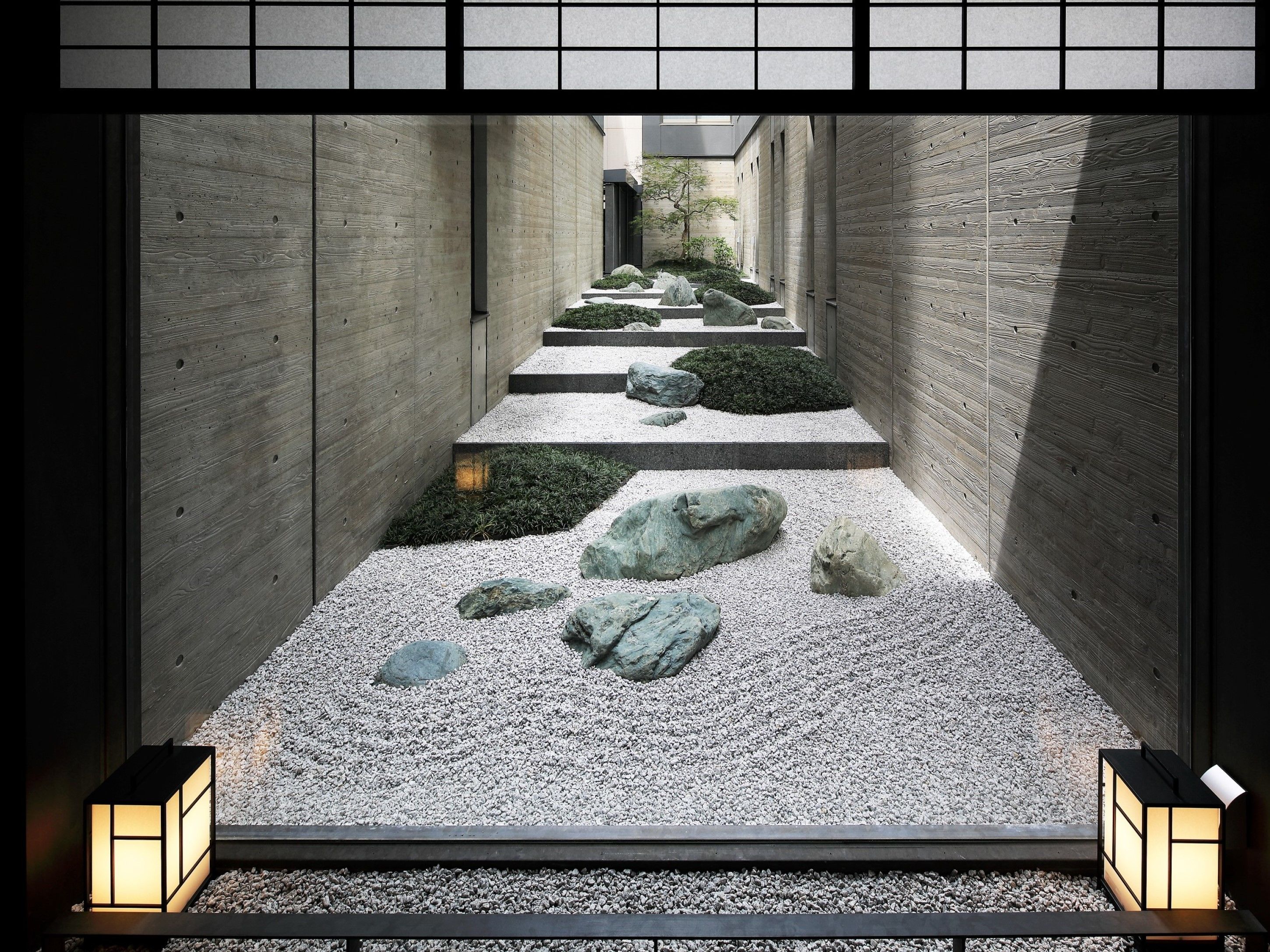 Hotel Vista Premio Kyoto Nagomitei