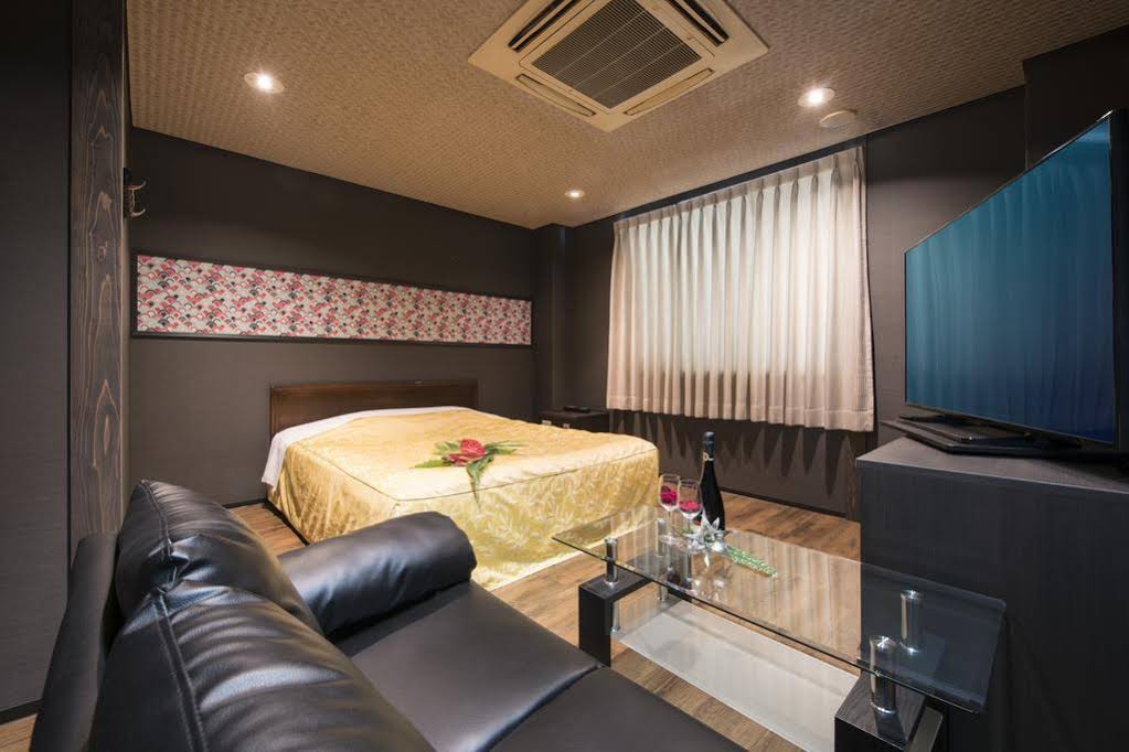 Hotel Wacha Wacha