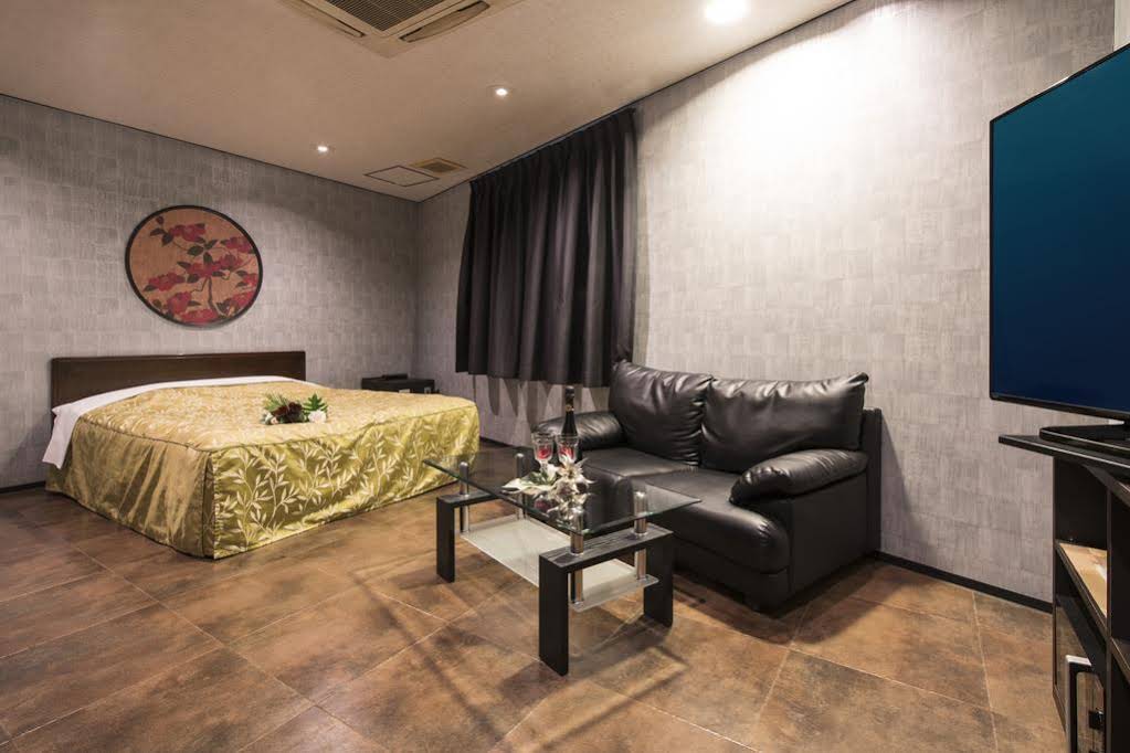 Hotel Wacha Wacha