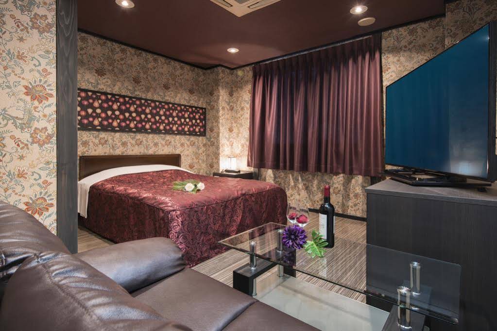 Hotel Wacha Wacha