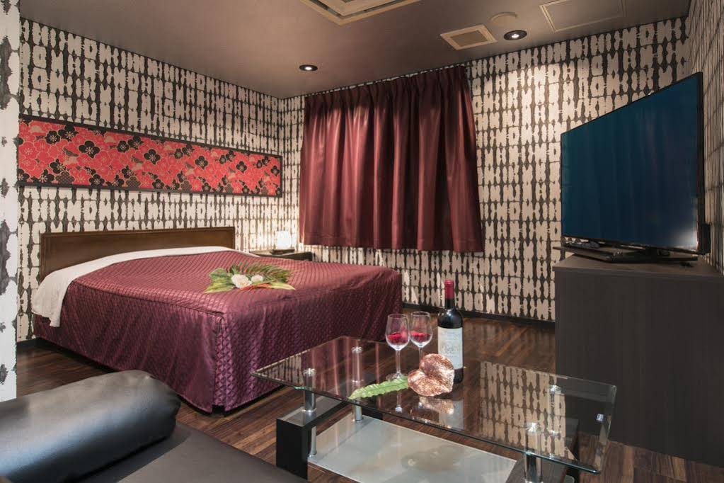 Hotel Wacha Wacha