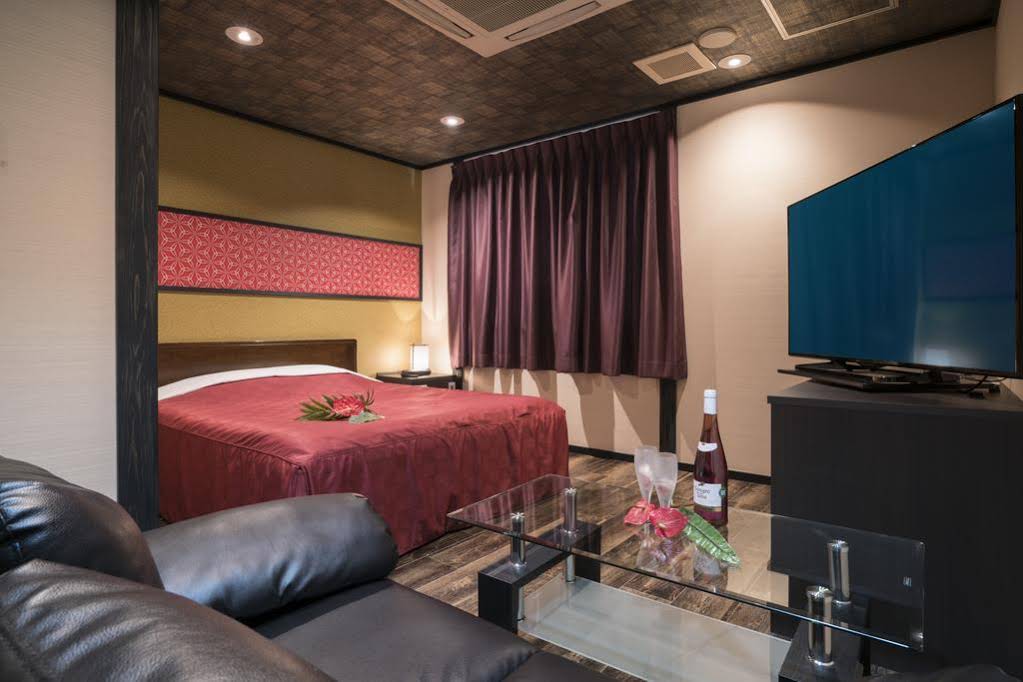 Hotel Wacha Wacha