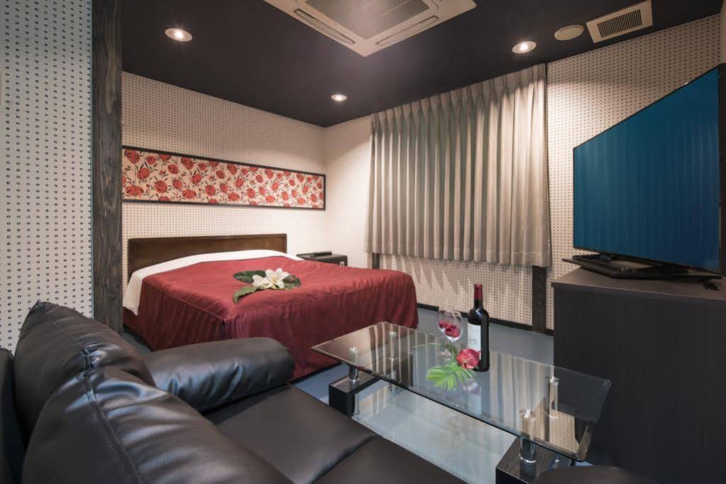 Hotel Wacha Wacha