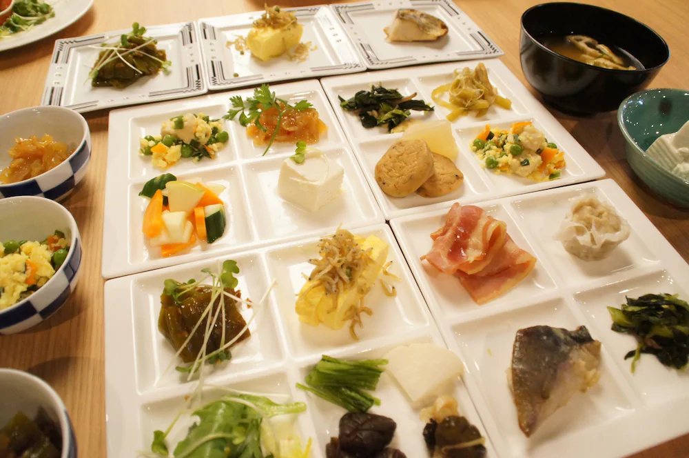 APA Hotel Kyoto Gojo Omiya