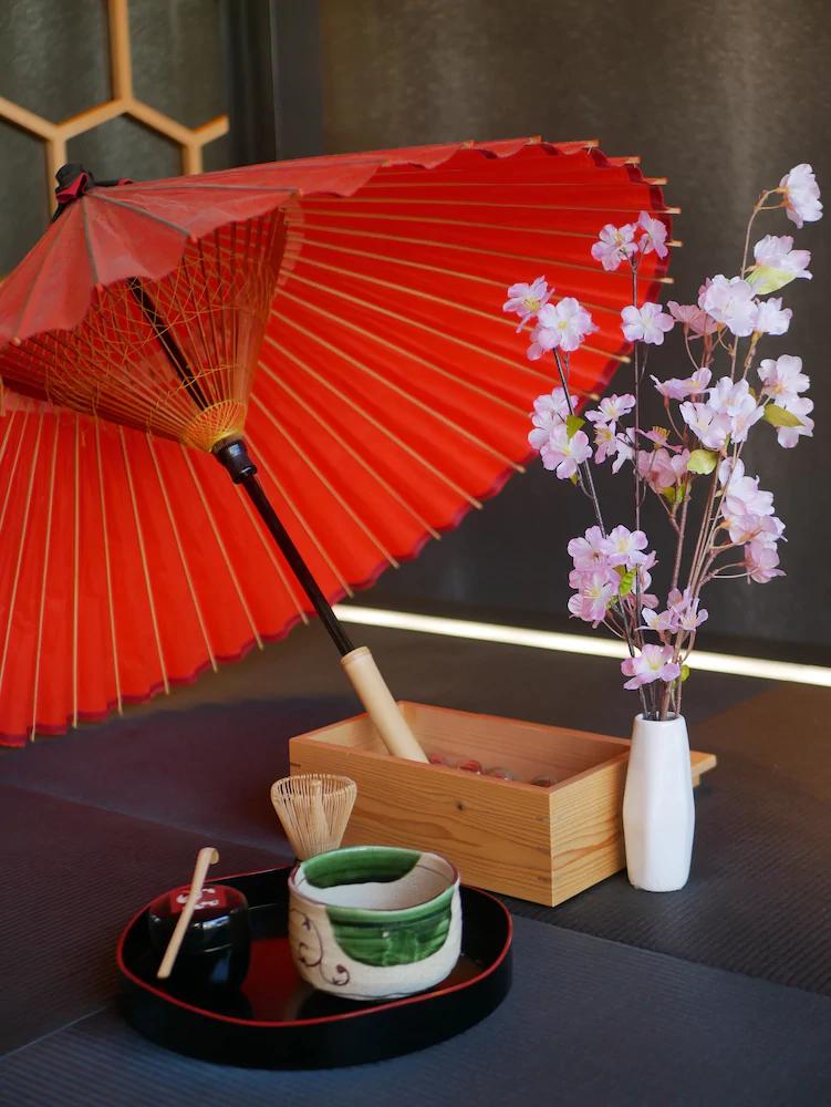 APA Hotel Kyoto Gojo Omiya
