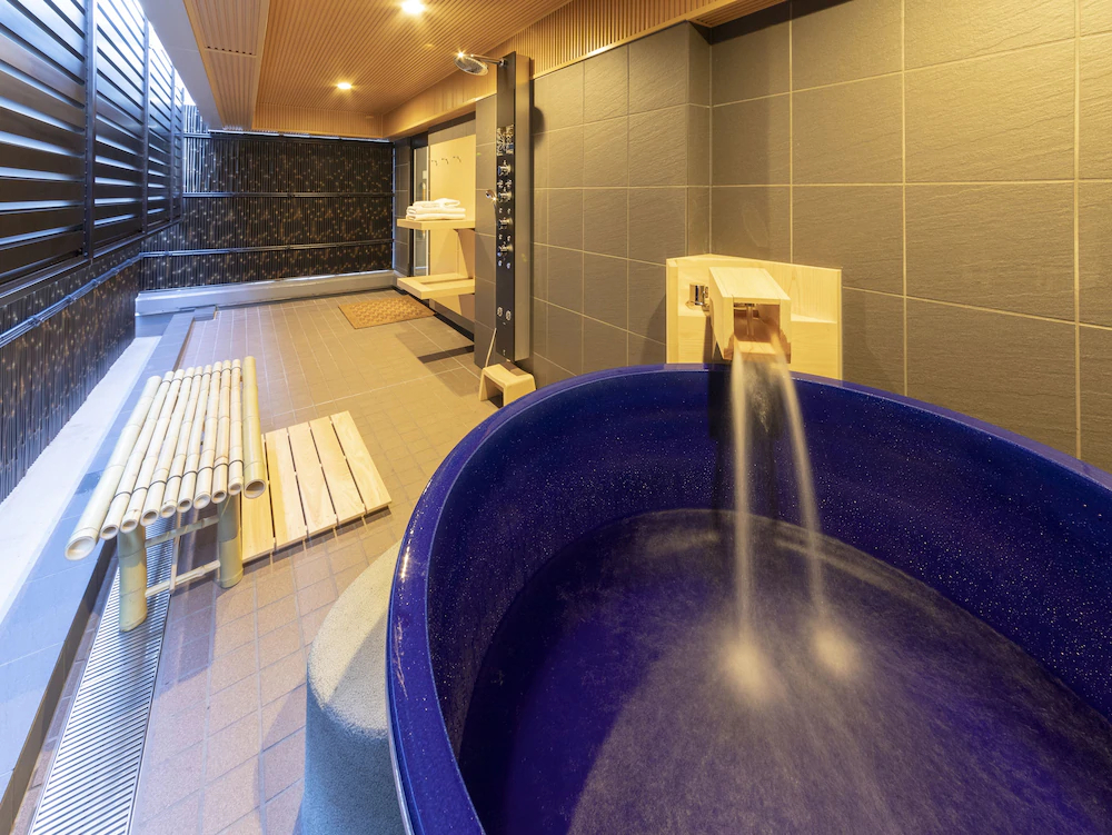 APA Hotel Kyoto Gojo Omiya