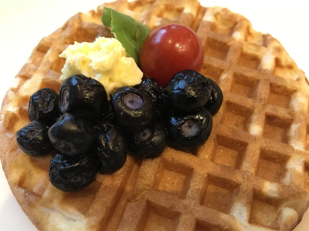 APA Hotel Kyoto Gojo Omiya