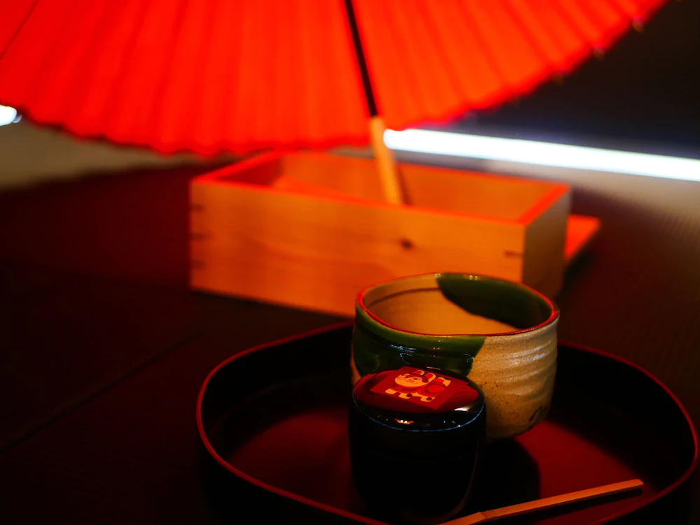 APA Hotel Kyoto Gojo Omiya
