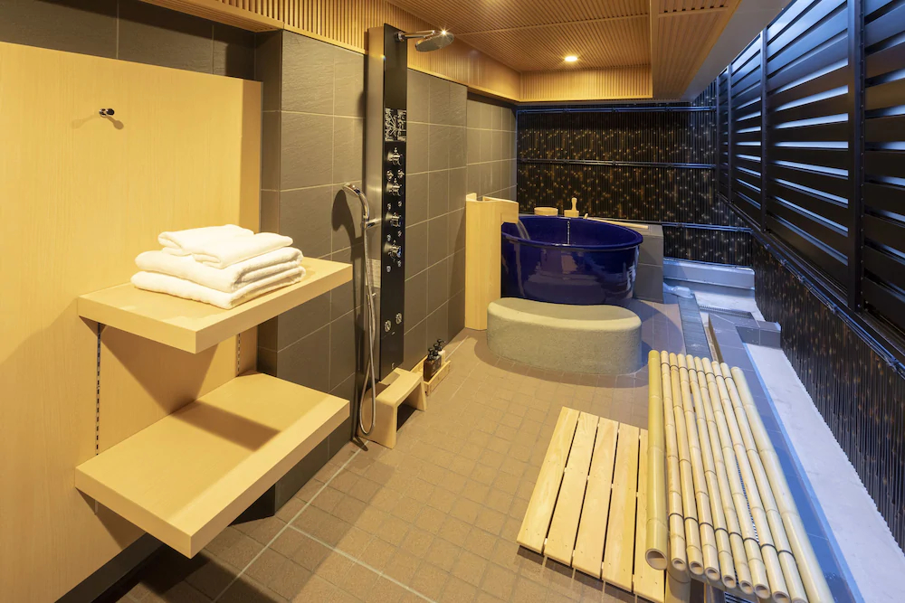 APA Hotel Kyoto Gojo Omiya