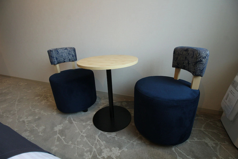 Hotel WBF Kyoto Toji