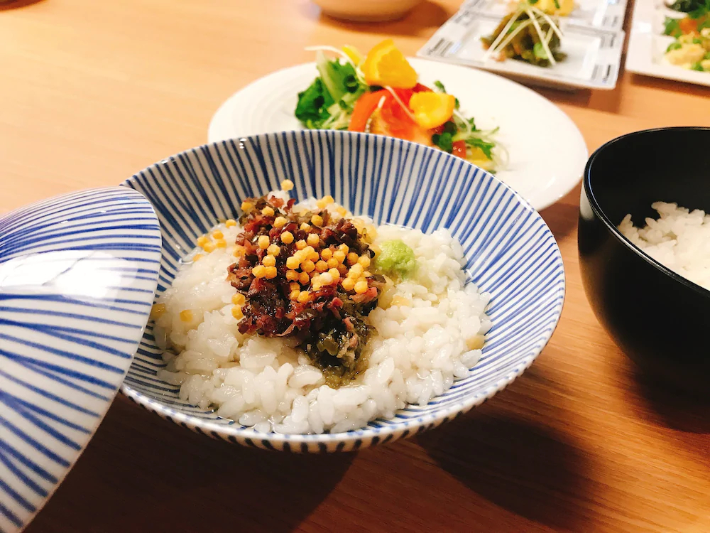 Hotel WBF Kyoto Toji